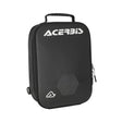 ACERBIS Brillentasche - Schwarz