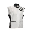 ACERBIS Vest X-Flex Rally 2.0 - Weiß 2