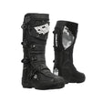 ACERBIS MX- Offroad Stiefel Artiglio - Schwarz