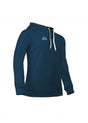 ACERBIS EASY Hoodie Sweatshirt - Blau