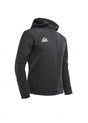 ACERBIS Softshell Jacke Elnath - Schwarz
