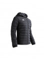 ACERBIS Jacke Artax Bomber - Schwarz