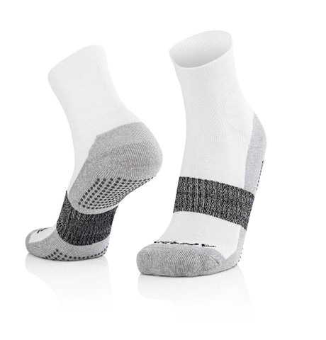 ACERBIS Sportsocken Ultra - Weiß