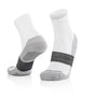 ACERBIS Sportsocken Ultra - Weiß