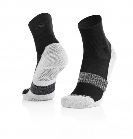 ACERBIS Sportsocken Ultra - Schwarz