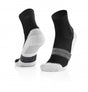 ACERBIS Sportsocken Ultra - Schwarz
