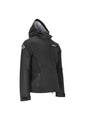 ACERBIS Jacke Paddock 3L Lady - Schwarz