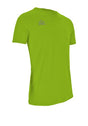 ACERBIS Sport Kurzarmshirt Speedy - Grün