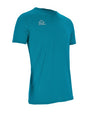ACERBIS Sport Kurzarmshirt Speedy - Blau