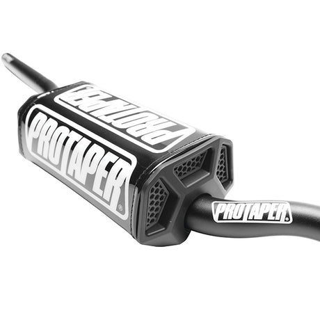 Robuster Offroad Lenker von Protaper PROTAPER ACF mit ergonomischem Design für vielseitigen Geländeeinsatz