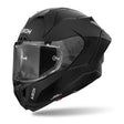 Airoh Helm GP 800 matt-schwarz