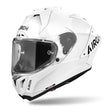 Airoh Helm GP 800 FIM weiß