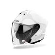 Airoh Helm H 21 weiß