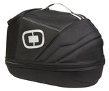 OGIO ATS Helm-Neckbrace-Brillen Box 33 L