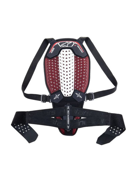 Alpinestars Nucleon Plasma Rückenprotektor