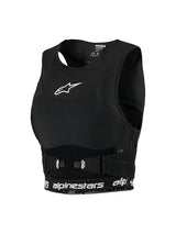 Alpinestars Stella Plasma women's chest protector 