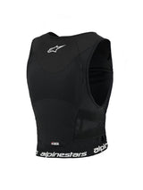 Alpinestars Stella Plasma women's chest protector 