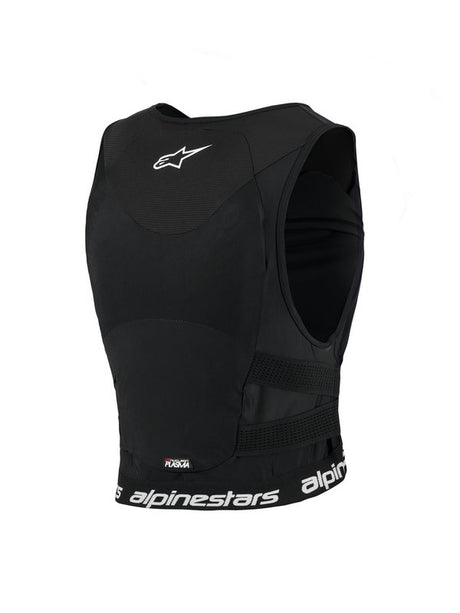 Alpinestars Stella Plasma Damen Brustprotektor