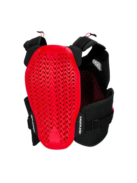 Alpinestars A-4 Plasma Brustschutz