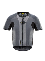 Alpinestars Tech Air 5 Airbag System