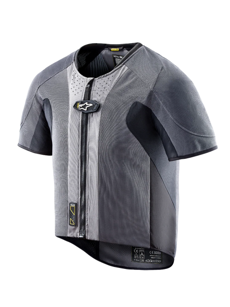 Alpinestars Tech Air 5 Airbag System