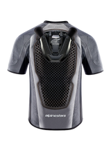 Alpinestars Tech Air 5 Airbag System