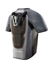 Alpinestars Tech Air 5 Airbag System