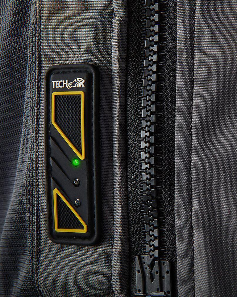 Alpinestars Tech Air 5 Airbag System