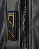 Alpinestars Tech Air 5 Airbag System