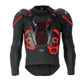 Alpinestars Tech Air Off-Road System