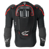 Alpinestars Tech Air Off-Road System