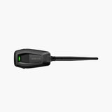 Sena +Mesh Sena Bluetooth auf Mesh Intercom Adapter