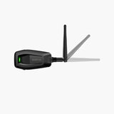 Sena +Mesh Sena Bluetooth auf Mesh Intercom Adapter