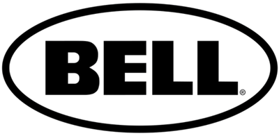 Bell Helmets