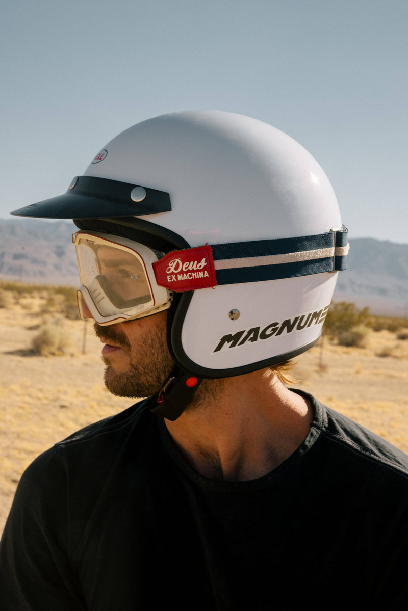 Bell Motorrad Helme 2026