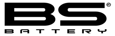 Bs Battery