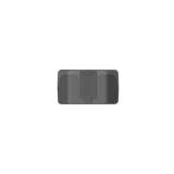 LOKITHOR J402 PRO Auto Starthilfe 3500A