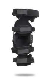 ASTERISK Carbon Cell 1 Knieorthese-System-Paar