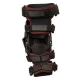 ASTERISK CARBON CELL 1.2 PRO KNEEBRACE