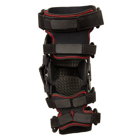 ASTERISK CARBON CELL 1.2 PRO KNEEBRACE