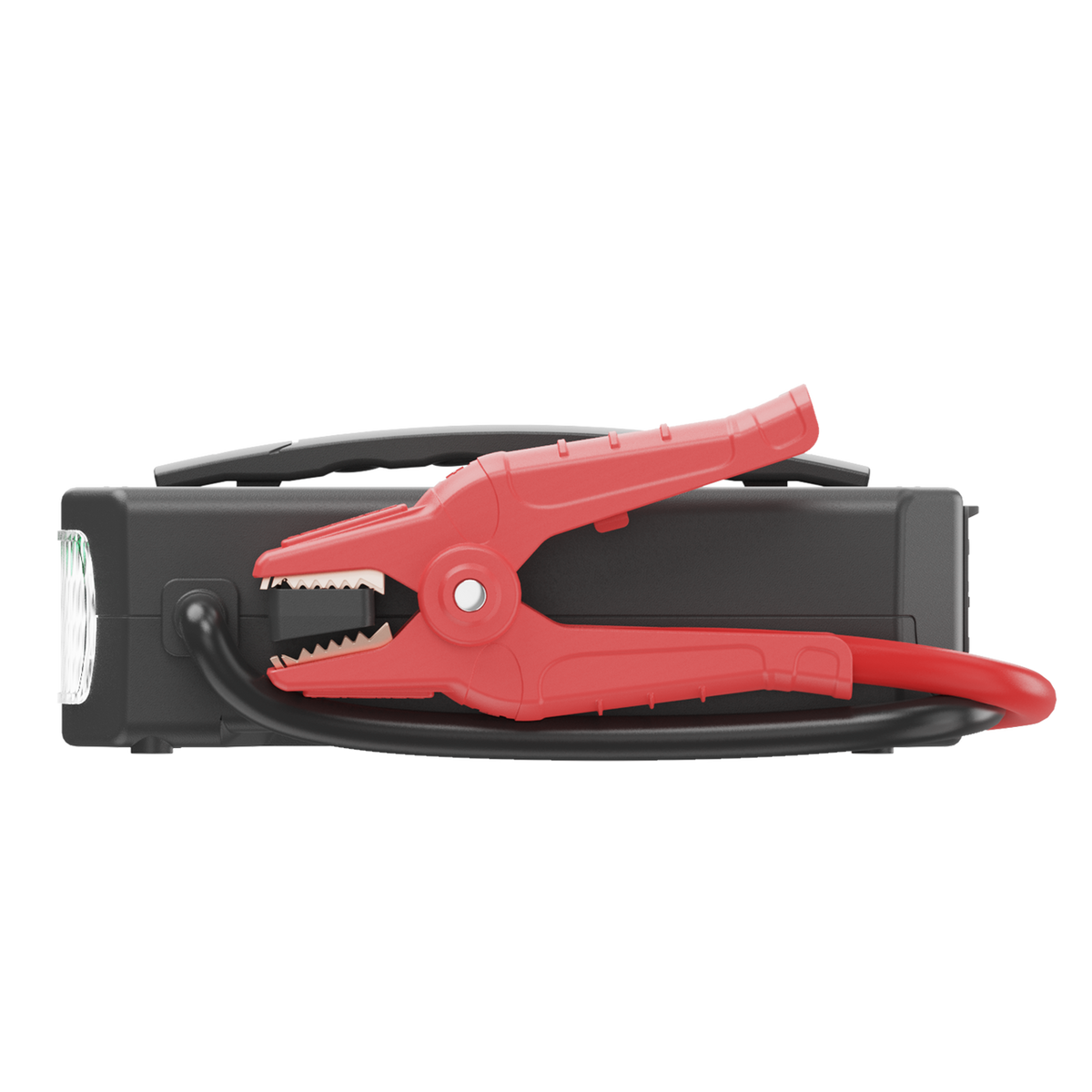 LOKITHOR J403HD 10000A 12V Auto Starthilfe
