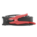 LOKITHOR J403HD 10000A 12V Auto Starthilfe