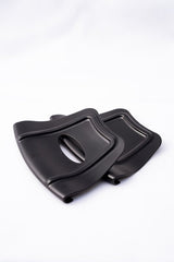 TSB-Racing Felgenschoner-Set Motorrad