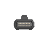 LOKITHOR JA301 PRO Motorrad Starthilfe 2500A