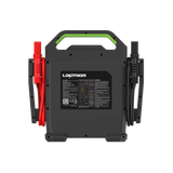LOKITHOR J10000HD LKW Starthilfe 12V/24V
