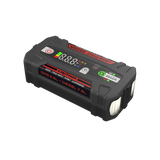 LOKITHOR J402 PRO Auto Starthilfe 3500A