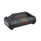 LOKITHOR JA302 PRO Motorrad Starthilfe 3000A