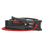 LOKITHOR J403HD 10000A 12V Auto Starthilfe