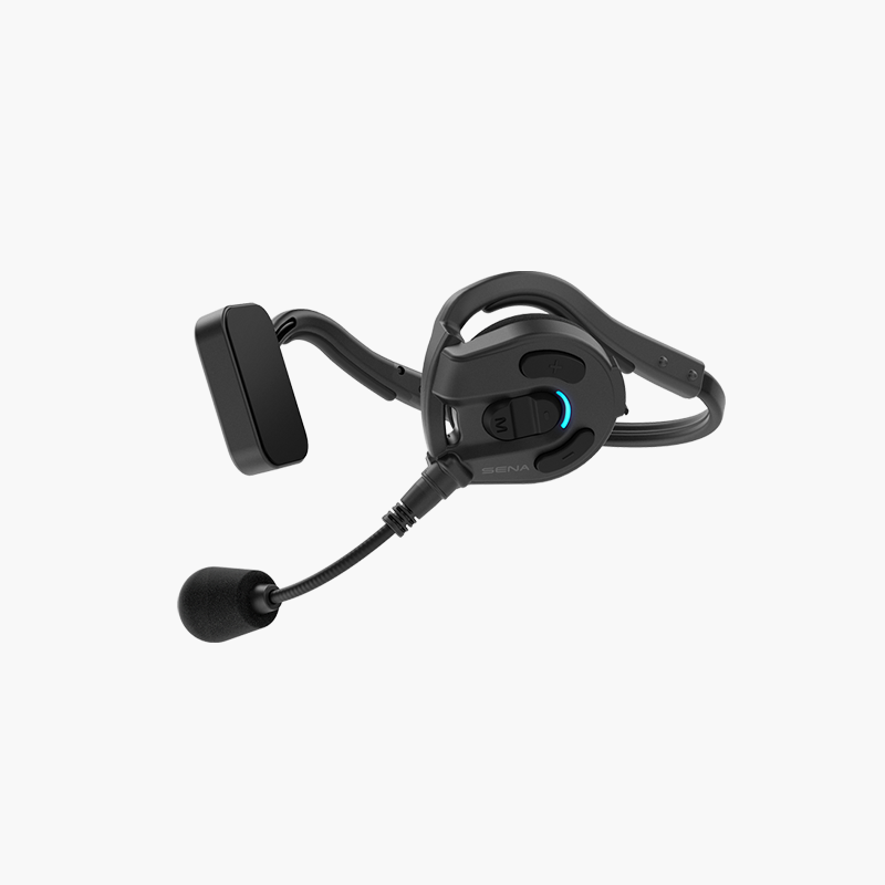 Sena EXPAND Mesh Mehrzweck-Mesh-Headset