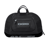 OGIO Helm Tasche
